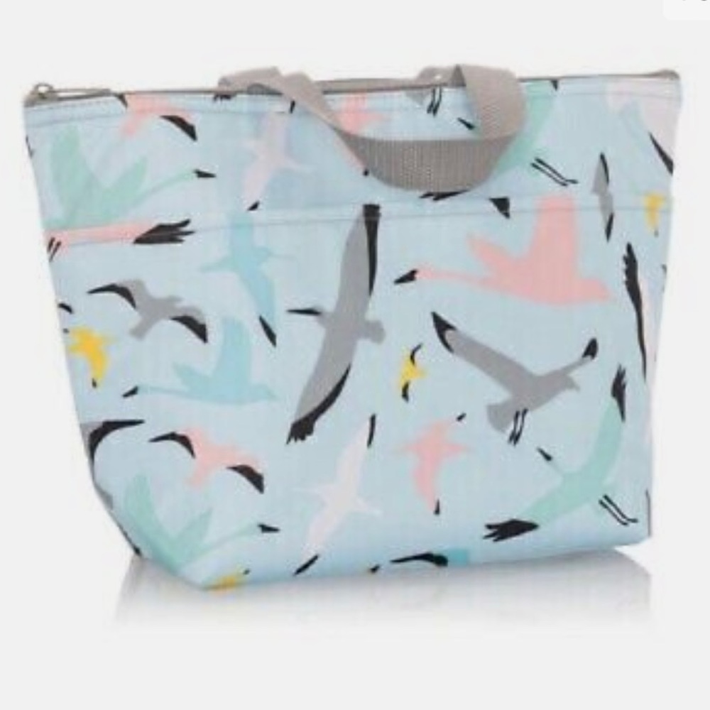 Thirty one lunch pal